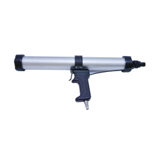 Pneumatic For Seam-sealant Spray Air Operated Sealant Gun Set